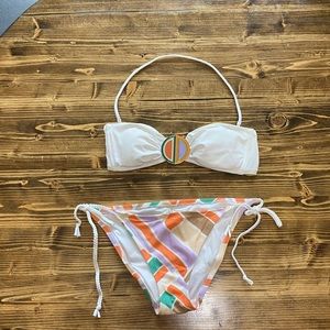Victoria’s Secret Swim Suit